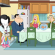 American Dad!